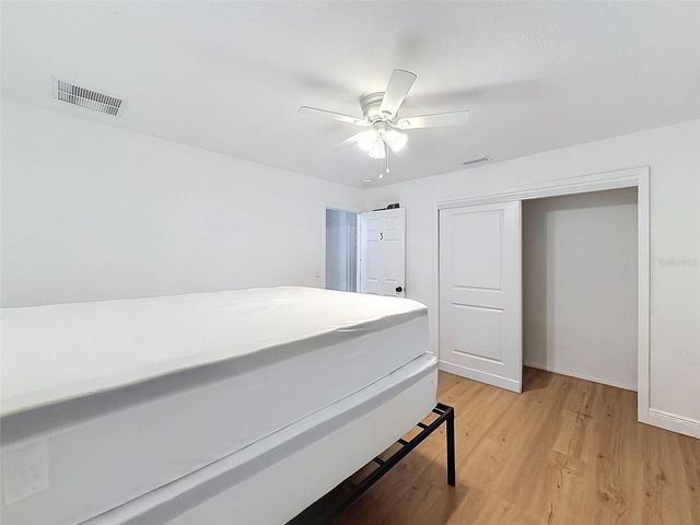 3316 W NASSAU STREET, Tampa, FL 33607