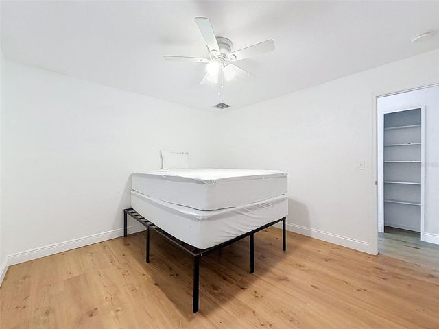 3316 W NASSAU STREET, Tampa, FL 33607