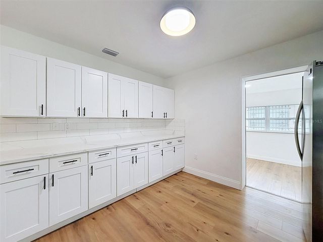3316 W NASSAU STREET, Tampa, FL 33607