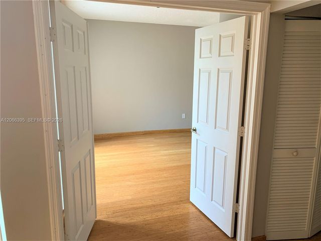 1130 Buttonwood Lane -, Hollywood, FL 33019