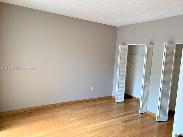 1130 Buttonwood Lane -, Hollywood, FL 33019