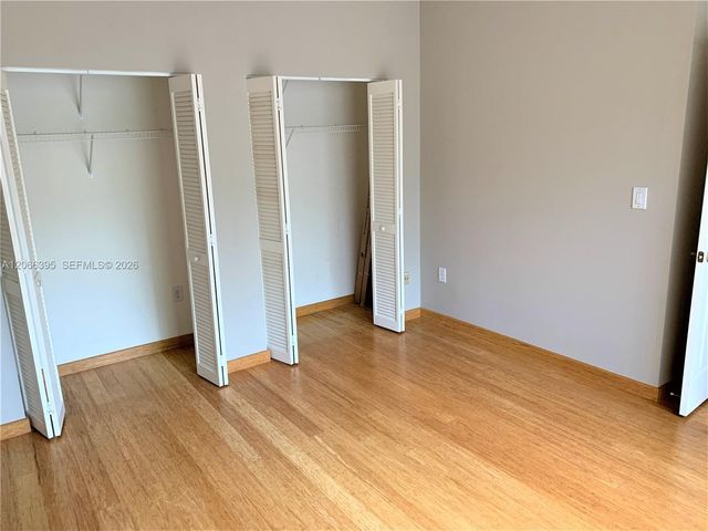1130 Buttonwood Lane -, Hollywood, FL 33019
