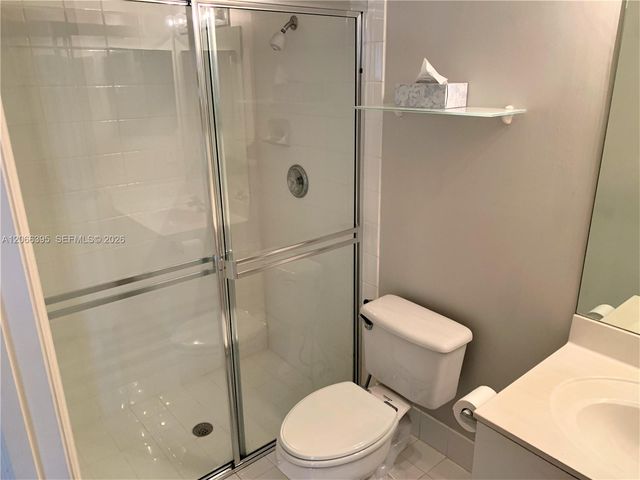 1130 Buttonwood Lane -, Hollywood, FL 33019