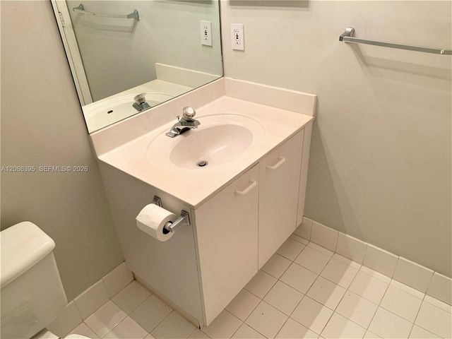 1130 Buttonwood Lane -, Hollywood, FL 33019
