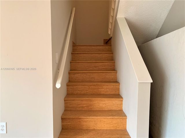 1130 Buttonwood Lane -, Hollywood, FL 33019