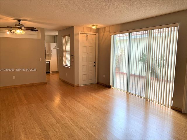 1130 Buttonwood Lane -, Hollywood, FL 33019
