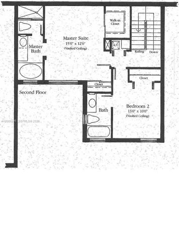1130 Buttonwood Lane -, Hollywood, FL 33019