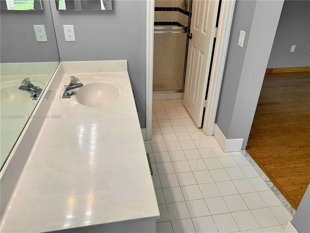1130 Buttonwood Lane -, Hollywood, FL 33019