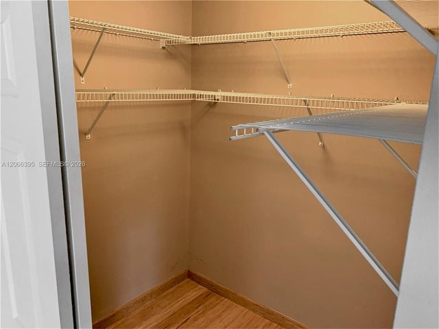 1130 Buttonwood Lane -, Hollywood, FL 33019