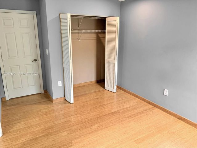 1130 Buttonwood Lane -, Hollywood, FL 33019