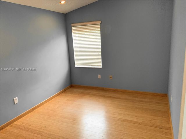 1130 Buttonwood Lane -, Hollywood, FL 33019