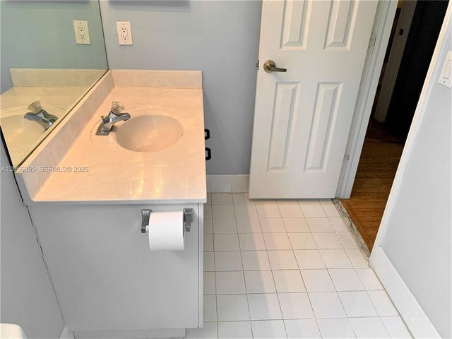 1130 Buttonwood Lane -, Hollywood, FL 33019