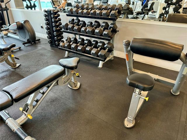 1130 Buttonwood Lane -, Hollywood, FL 33019