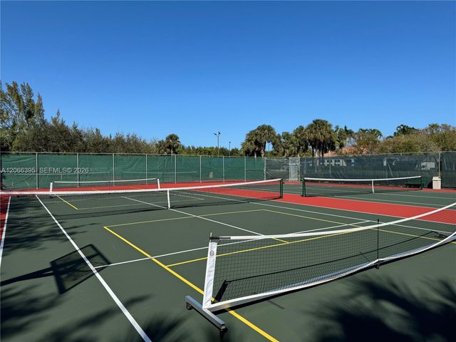 1130 Buttonwood Lane -, Hollywood, FL 33019