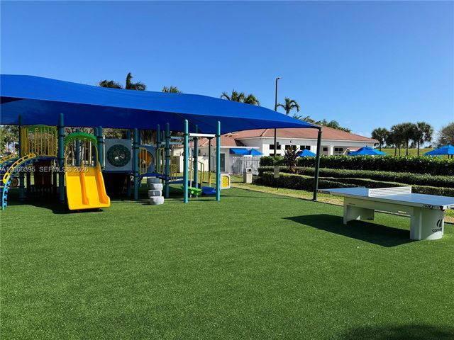 1130 Buttonwood Lane -, Hollywood, FL 33019