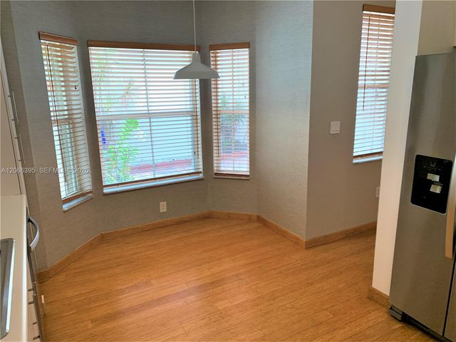 1130 Buttonwood Lane -, Hollywood, FL 33019