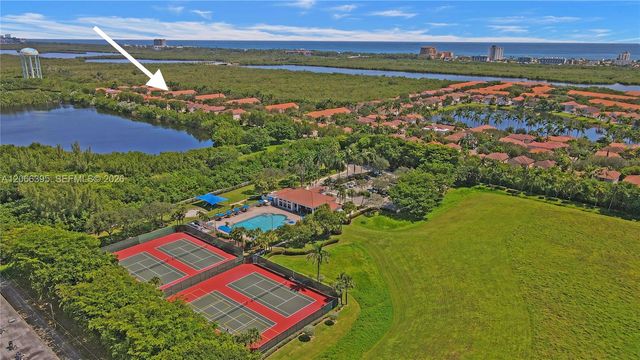 1130 Buttonwood Lane -, Hollywood, FL 33019