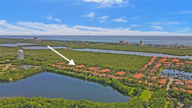 1130 Buttonwood Lane -, Hollywood, FL 33019