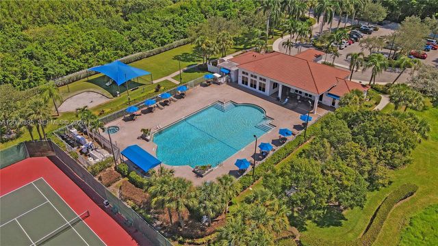 1130 Buttonwood Lane -, Hollywood, FL 33019