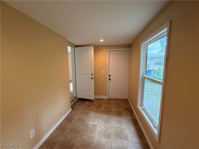 1906 Coronado RD, Fort Myers, FL 33901