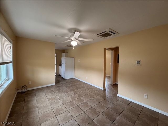 1906 Coronado RD, Fort Myers, FL 33901