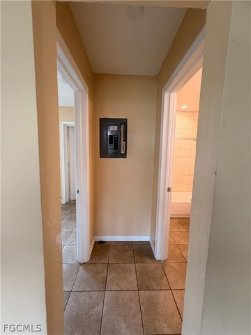 1906 Coronado RD, Fort Myers, FL 33901