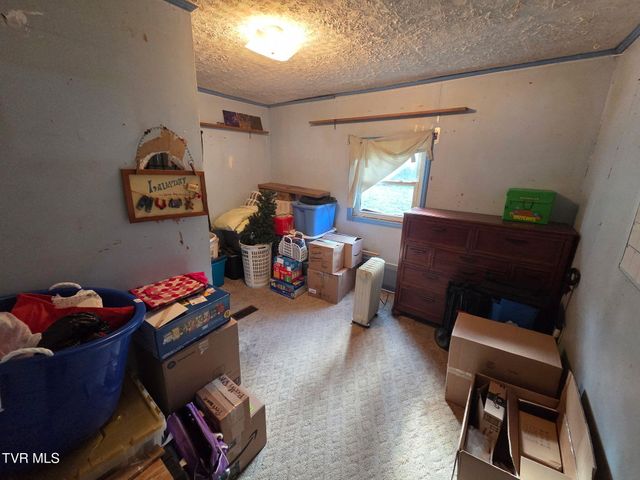 424 Buzzard Roost Road, Bulls Gap, TN 37711