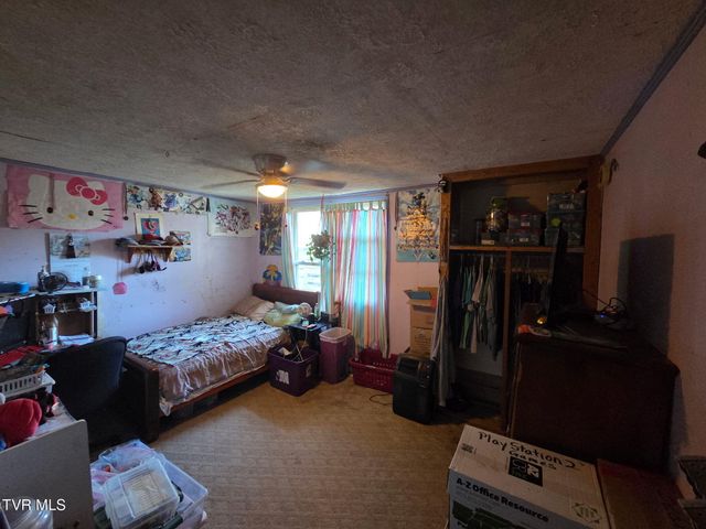 424 Buzzard Roost Road, Bulls Gap, TN 37711