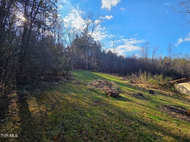 424 Buzzard Roost Road, Bulls Gap, TN 37711