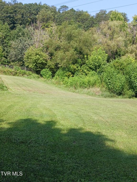 424 Buzzard Roost Road, Bulls Gap, TN 37711