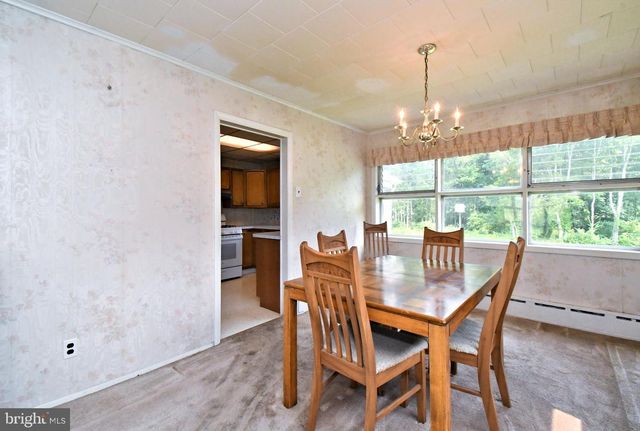 245 FULMER RD, Perkiomenville, PA 18074