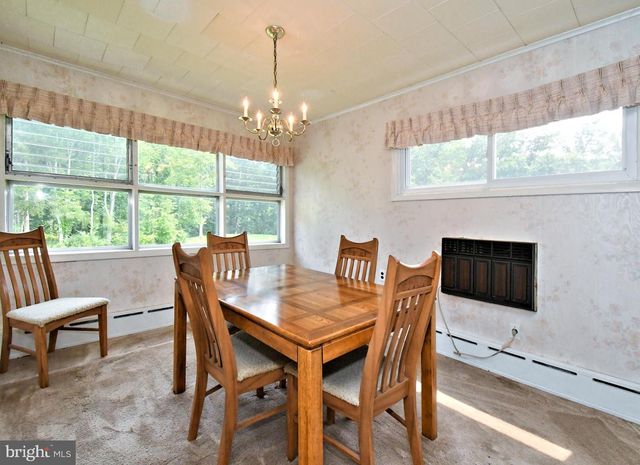 245 FULMER RD, Perkiomenville, PA 18074