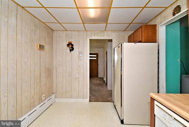 245 FULMER RD, Perkiomenville, PA 18074