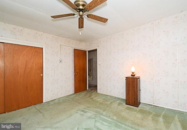 245 FULMER RD, Perkiomenville, PA 18074
