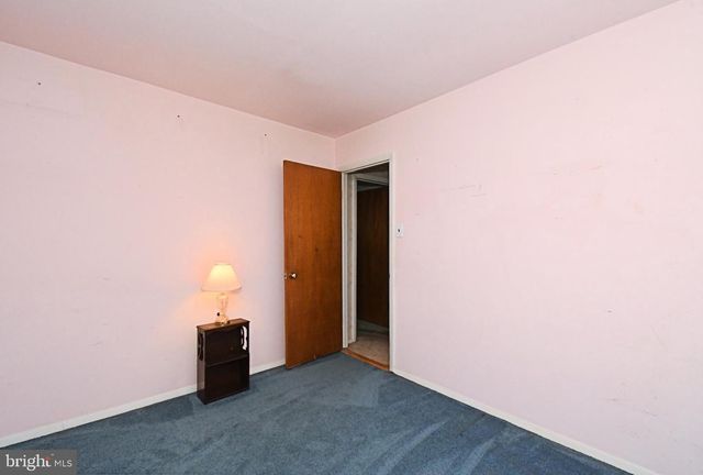 245 FULMER RD, Perkiomenville, PA 18074