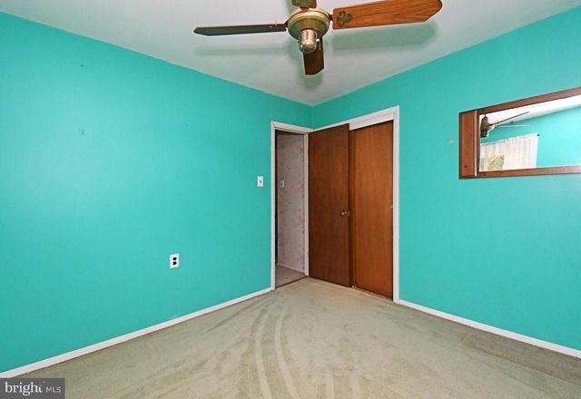 245 FULMER RD, Perkiomenville, PA 18074