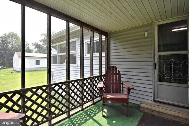 245 FULMER RD, Perkiomenville, PA 18074