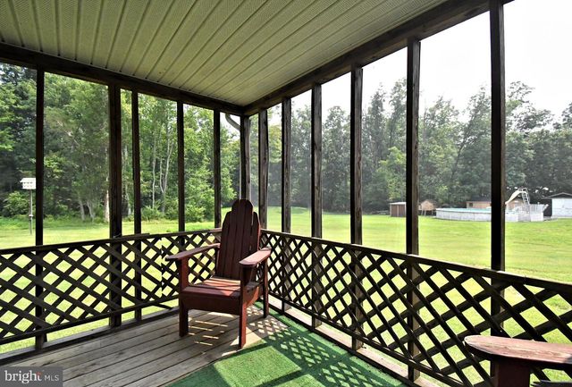 245 FULMER RD, Perkiomenville, PA 18074