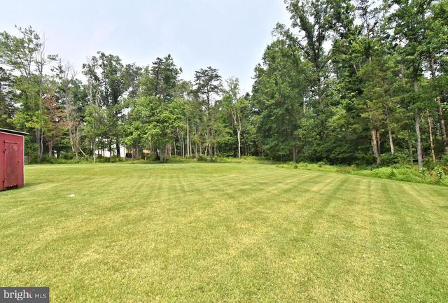 245 FULMER RD, Perkiomenville, PA 18074
