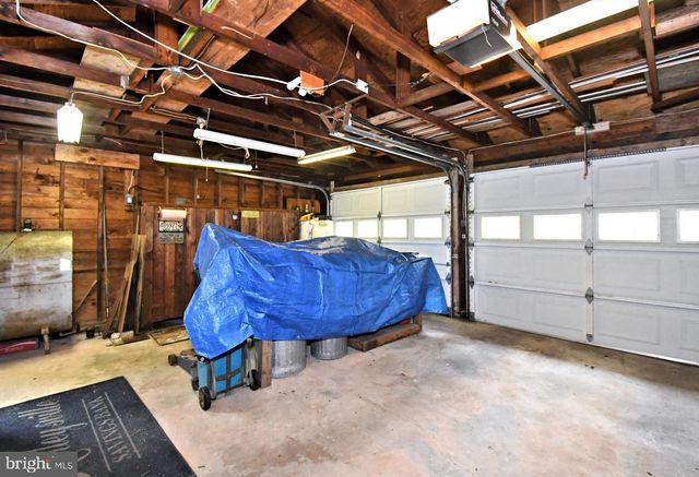 245 FULMER RD, Perkiomenville, PA 18074