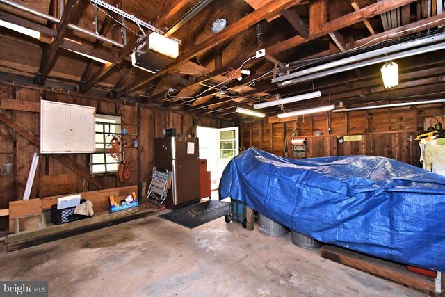 245 FULMER RD, Perkiomenville, PA 18074