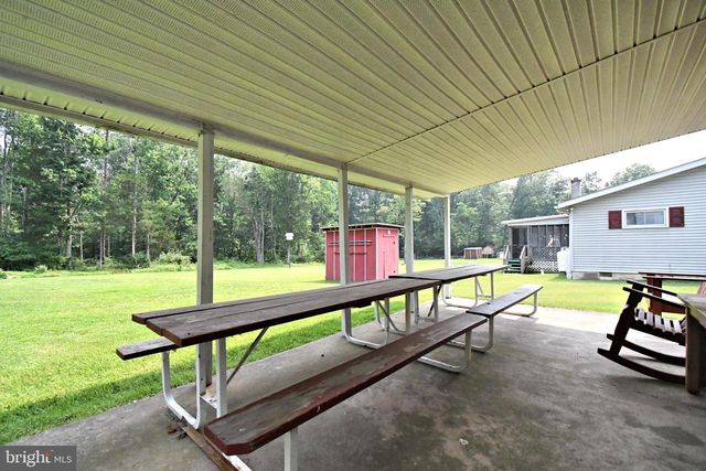 245 FULMER RD, Perkiomenville, PA 18074
