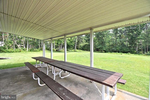 245 FULMER RD, Perkiomenville, PA 18074