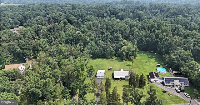 245 FULMER RD, Perkiomenville, PA 18074