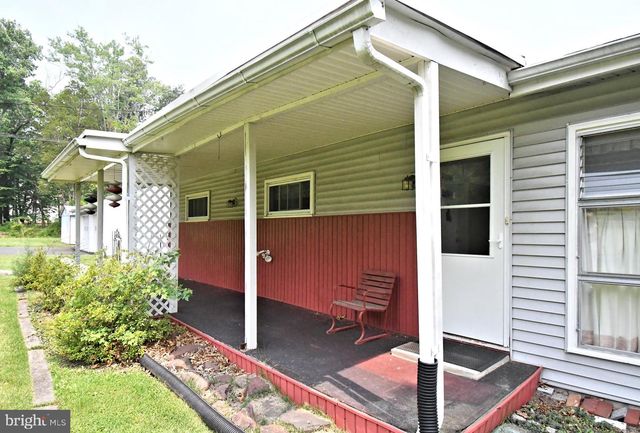 245 FULMER RD, Perkiomenville, PA 18074