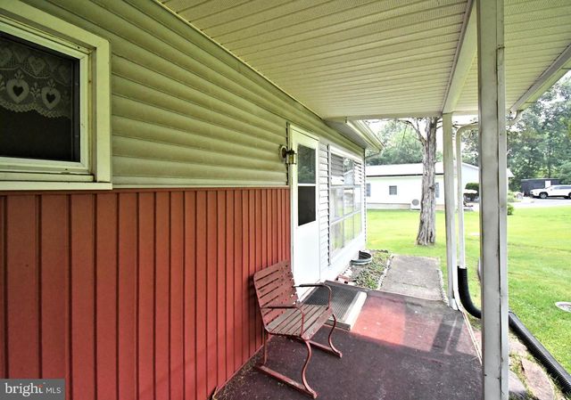 245 FULMER RD, Perkiomenville, PA 18074