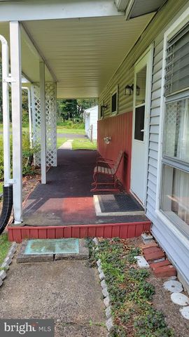 245 FULMER RD, Perkiomenville, PA 18074