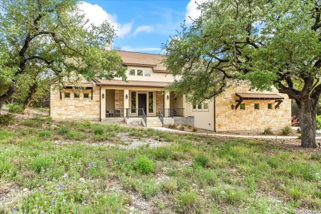 814 Rutherford, Fischer, TX 78623
