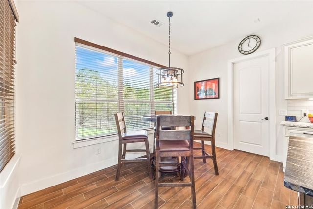 814 Rutherford, Fischer, TX 78623