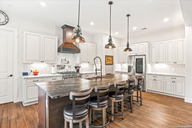 814 Rutherford, Fischer, TX 78623
